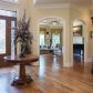 3509 Lake Ridge Drive, Gainesville, GA 30506 ID:14376791