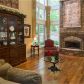 3509 Lake Ridge Drive, Gainesville, GA 30506 ID:14376794