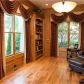 3509 Lake Ridge Drive, Gainesville, GA 30506 ID:14376798