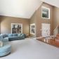 5140 Forest Run Trace, Alpharetta, GA 30022 ID:14480400