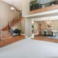 5140 Forest Run Trace, Alpharetta, GA 30022 ID:14480395