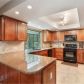 5140 Forest Run Trace, Alpharetta, GA 30022 ID:14480396