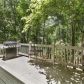 5140 Forest Run Trace, Alpharetta, GA 30022 ID:14480398