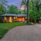 3050 Nancy Creek Road Nw, Atlanta, GA 30327 ID:14529278