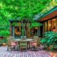 3050 Nancy Creek Road Nw, Atlanta, GA 30327 ID:14529279