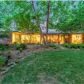 3050 Nancy Creek Road Nw, Atlanta, GA 30327 ID:14529280