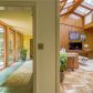 3050 Nancy Creek Road Nw, Atlanta, GA 30327 ID:14529282