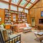 3050 Nancy Creek Road Nw, Atlanta, GA 30327 ID:14529283