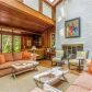 3050 Nancy Creek Road Nw, Atlanta, GA 30327 ID:14529284