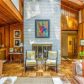 3050 Nancy Creek Road Nw, Atlanta, GA 30327 ID:14529285