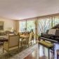 3050 Nancy Creek Road Nw, Atlanta, GA 30327 ID:14529287