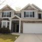 242 Rutlidge Park Lane, Suwanee, GA 30024 ID:14434564