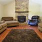 6245 Oak Ridge Drive, Flowery Branch, GA 30542 ID:14362511