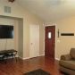 6245 Oak Ridge Drive, Flowery Branch, GA 30542 ID:14362512