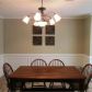 6245 Oak Ridge Drive, Flowery Branch, GA 30542 ID:14362513