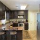 6245 Oak Ridge Drive, Flowery Branch, GA 30542 ID:14362514