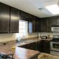 6245 Oak Ridge Drive, Flowery Branch, GA 30542 ID:14362515