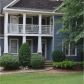 1829 Shoal Creek Boulevard, Decatur, GA 30032 ID:14478831