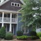 1829 Shoal Creek Boulevard, Decatur, GA 30032 ID:14478832