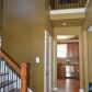 1829 Shoal Creek Boulevard, Decatur, GA 30032 ID:14478833