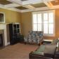 1829 Shoal Creek Boulevard, Decatur, GA 30032 ID:14478836