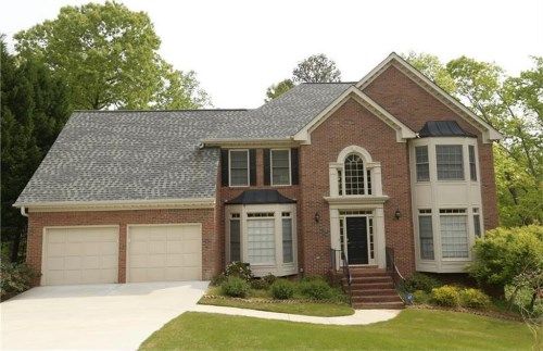 230 Kirkton Knolls, Alpharetta, GA 30022