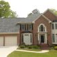 230 Kirkton Knolls, Alpharetta, GA 30022 ID:14479018