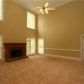 230 Kirkton Knolls, Alpharetta, GA 30022 ID:14479019