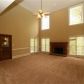 230 Kirkton Knolls, Alpharetta, GA 30022 ID:14479020