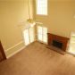 230 Kirkton Knolls, Alpharetta, GA 30022 ID:14479021