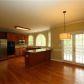 230 Kirkton Knolls, Alpharetta, GA 30022 ID:14479022