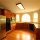 230 Kirkton Knolls, Alpharetta, GA 30022 ID:14479023