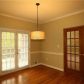 230 Kirkton Knolls, Alpharetta, GA 30022 ID:14479025