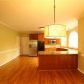 230 Kirkton Knolls, Alpharetta, GA 30022 ID:14479027