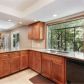 5140 Forest Run Trace, Alpharetta, GA 30022 ID:14480402