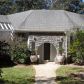 465 Country Side Drive, Mcdonough, GA 30252 ID:13794901