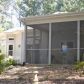 465 Country Side Drive, Mcdonough, GA 30252 ID:13794902