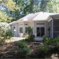 465 Country Side Drive, Mcdonough, GA 30252 ID:13794903