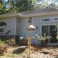 465 Country Side Drive, Mcdonough, GA 30252 ID:13794904