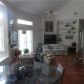 465 Country Side Drive, Mcdonough, GA 30252 ID:13794909