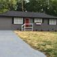 3267 Glenco Drive, Decatur, GA 30032 ID:14372574