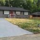 3267 Glenco Drive, Decatur, GA 30032 ID:14372575