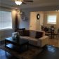 3267 Glenco Drive, Decatur, GA 30032 ID:14372577