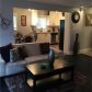 3267 Glenco Drive, Decatur, GA 30032 ID:14372578