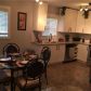 3267 Glenco Drive, Decatur, GA 30032 ID:14372581