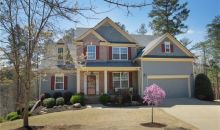 618 Redbud Terrace Canton, GA 30115