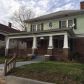 1341 Lucile Avenue Sw, Atlanta, GA 30310 ID:14435180