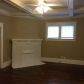 1341 Lucile Avenue Sw, Atlanta, GA 30310 ID:14435182