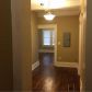 1341 Lucile Avenue Sw, Atlanta, GA 30310 ID:14435183