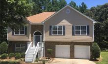 2038 Under Court Buford, GA 30518